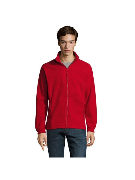 north-men-jacket-rouge-5.jpg