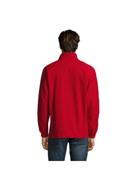 north-men-jacket-rouge-6.jpg