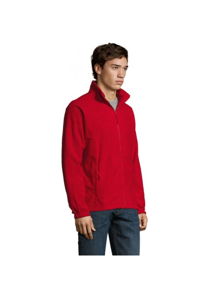 north-men-jacket-rouge-7.jpg