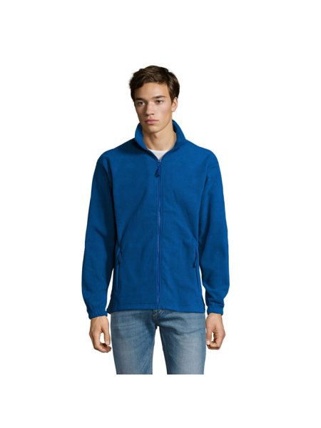 north-men-jacket-royal-14.jpg