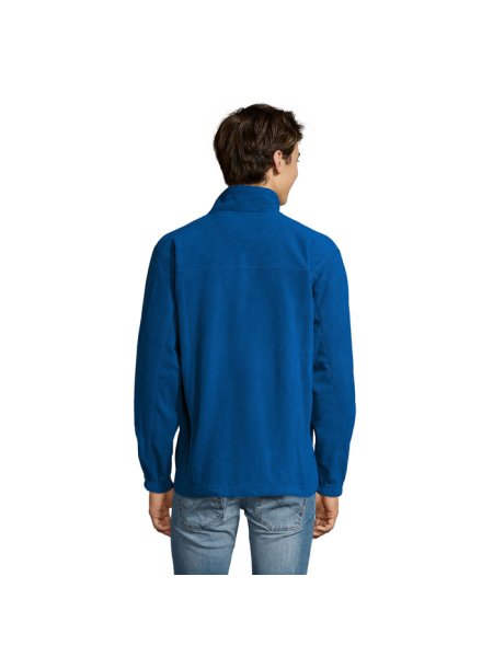 north-men-jacket-royal-15.jpg