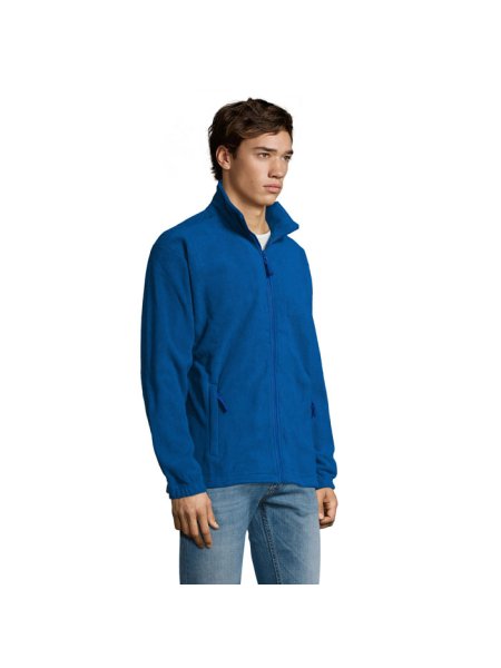 north-men-jacket-royal-16.jpg