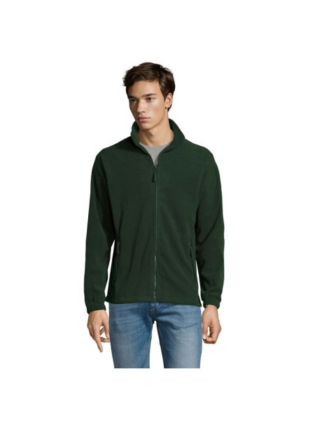 north-men-jacket-vert-sapin-62.jpg
