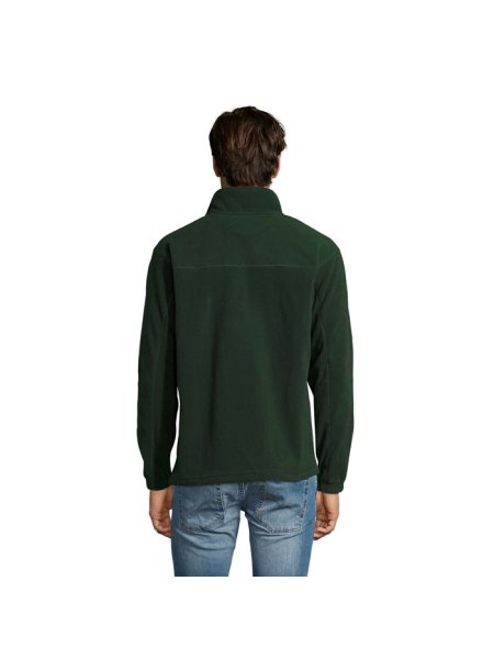 north-men-jacket-vert-sapin-63.jpg
