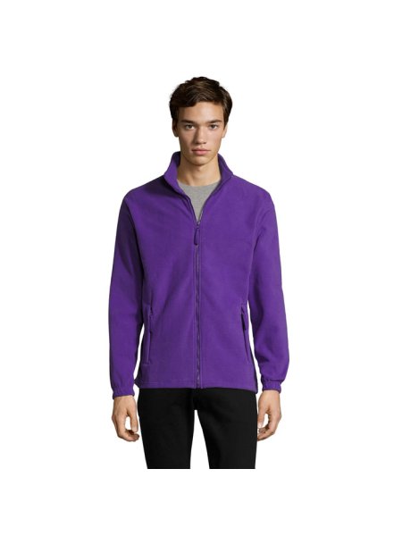 north-men-jacket-violet-fonce-46.jpg