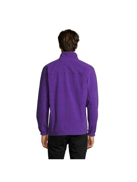 north-men-jacket-violet-fonce-47.jpg