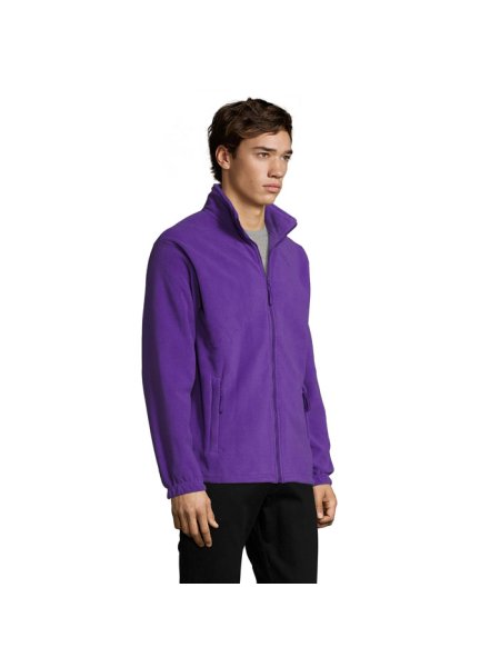 north-men-jacket-violet-fonce-48.jpg