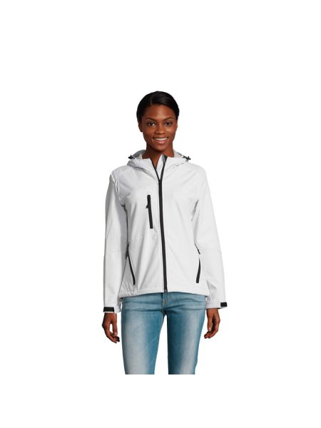 replay-women-softshell-blanc-13.jpg