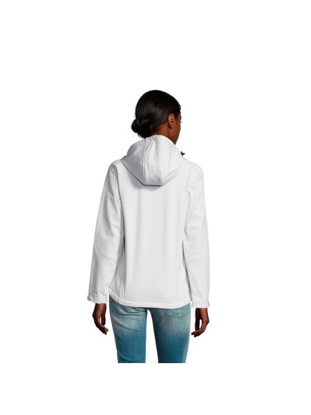 replay-women-softshell-blanc-14.jpg