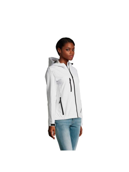 replay-women-softshell-blanc-15.jpg