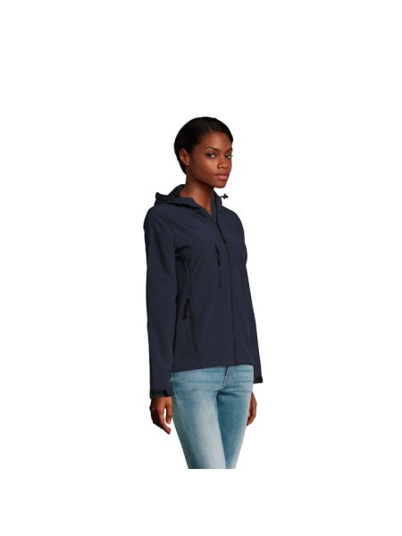 replay-women-softshell-french-marine-3.jpg