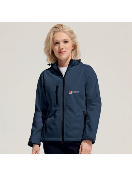replay-women-softshell-french-marine-4.jpg