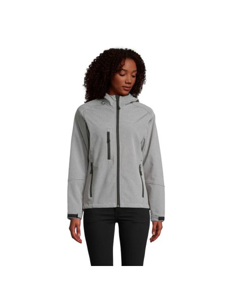 replay-women-softshell-gris-chine-5.jpg