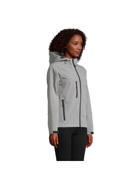 replay-women-softshell-gris-chine-7.jpg