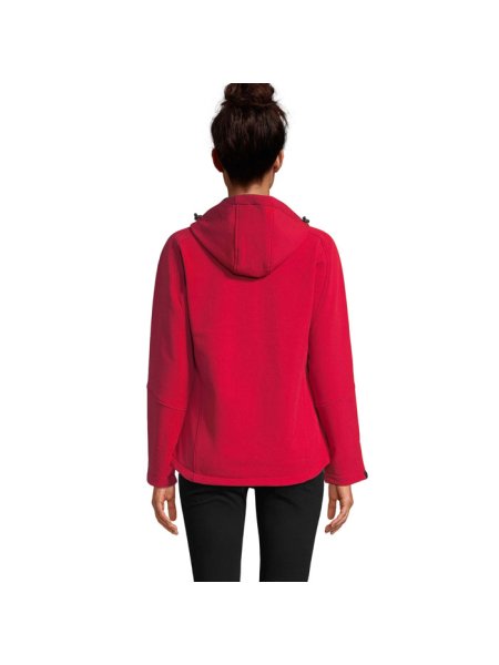 replay-women-softshell-rouge-piment-20.jpg