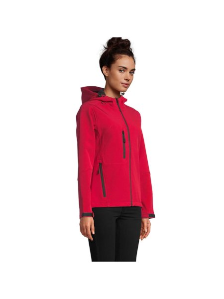 replay-women-softshell-rouge-piment-21.jpg