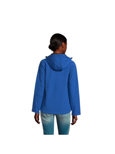 replay-women-softshell-royal-17.jpg