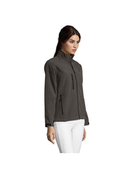 roxy-women-ss-jacket-340g-anthracite-29.jpg