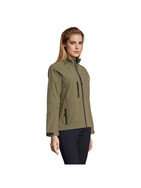 roxy-women-ss-jacket-340g-army-15.jpg