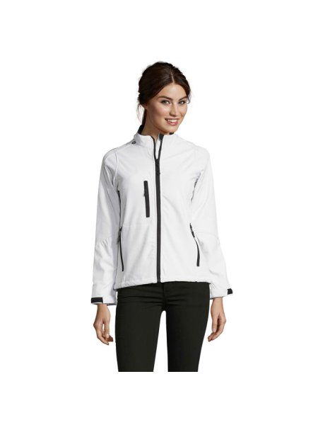 roxy-women-ss-jacket-340g-blanc-21.jpg
