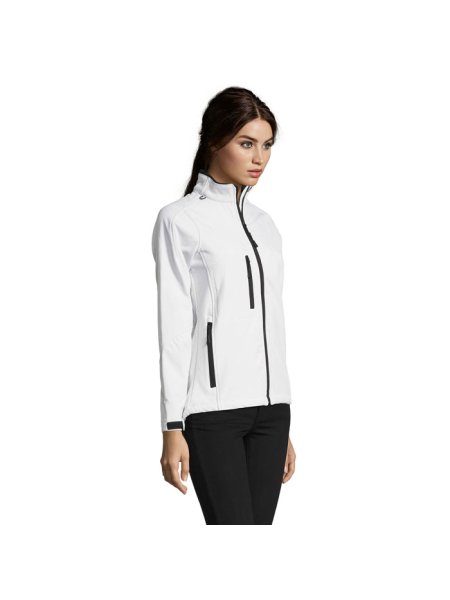 roxy-women-ss-jacket-340g-blanc-23.jpg