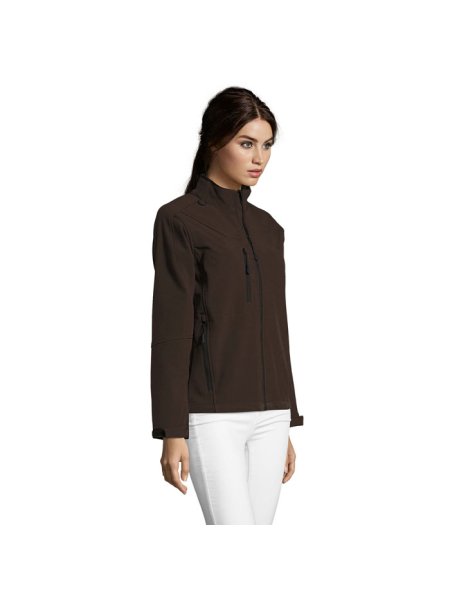 roxy-women-ss-jacket-340g-chocolat-fonce-35.jpg