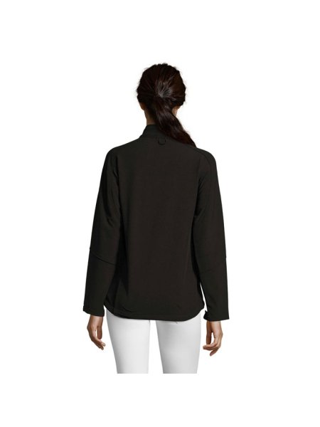 roxy-women-ss-jacket-340g-noir-6.jpg