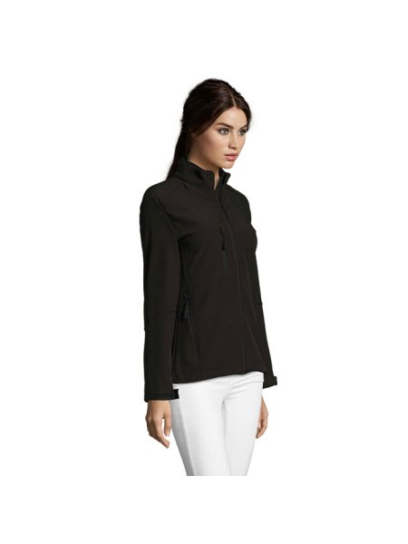 roxy-women-ss-jacket-340g-noir-7.jpg
