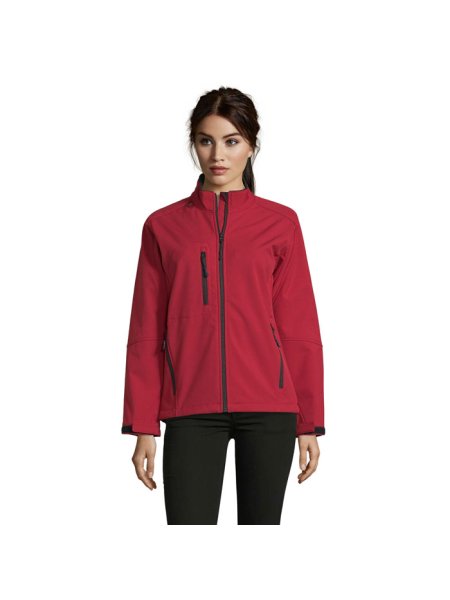 roxy-women-ss-jacket-340g-rouge-piment-30.jpg