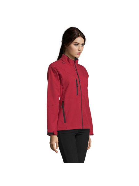 roxy-women-ss-jacket-340g-rouge-piment-32.jpg