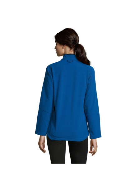 roxy-women-ss-jacket-340g-royal-10.jpg