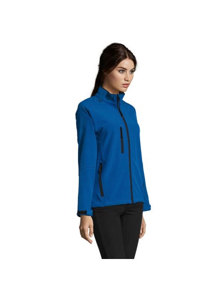 roxy-women-ss-jacket-340g-royal-11.jpg