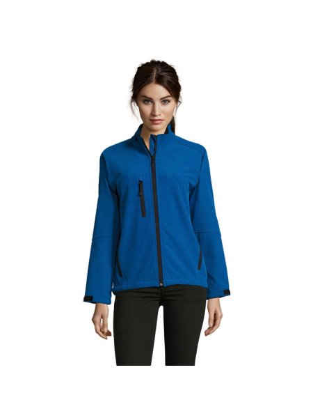 roxy-women-ss-jacket-340g-royal-9.jpg