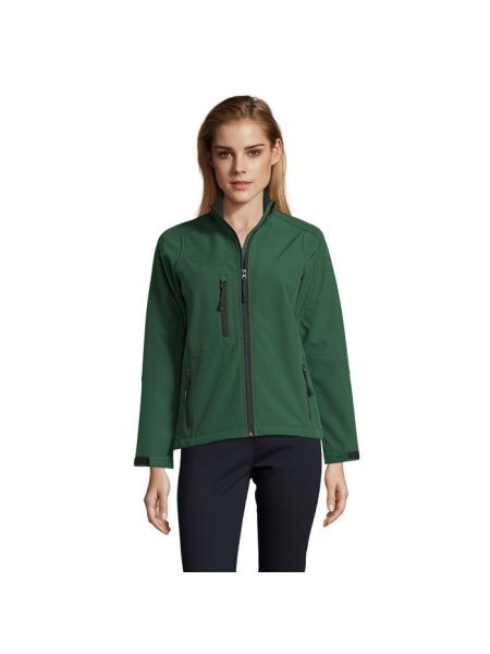 roxy-women-ss-jacket-340g-vert-bouteille-24.jpg