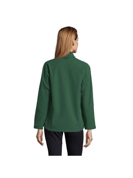 roxy-women-ss-jacket-340g-vert-bouteille-25.jpg