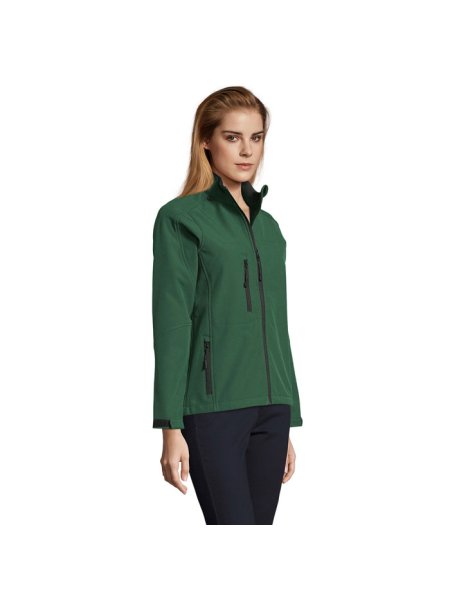roxy-women-ss-jacket-340g-vert-bouteille-26.jpg