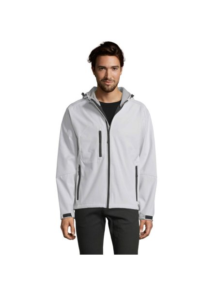 replay-men-softshell-blanc-21.jpg