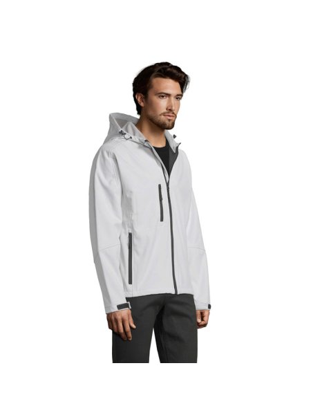 replay-men-softshell-blanc-23.jpg