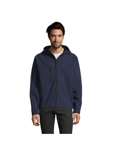 replay-men-softshell-french-marine-1.jpg