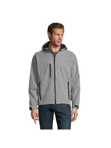 replay-men-softshell-gris-chine-5.jpg
