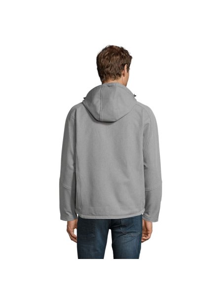replay-men-softshell-gris-chine-6.jpg