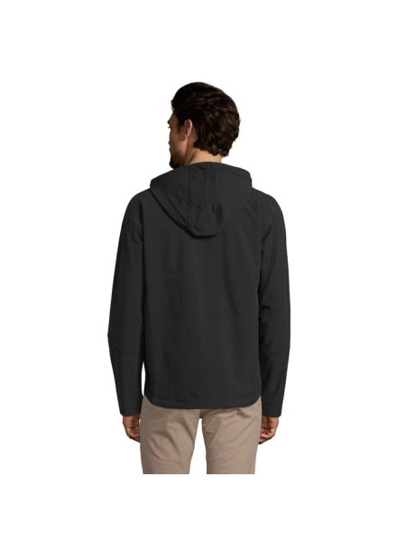 replay-men-softshell-noir-10.jpg