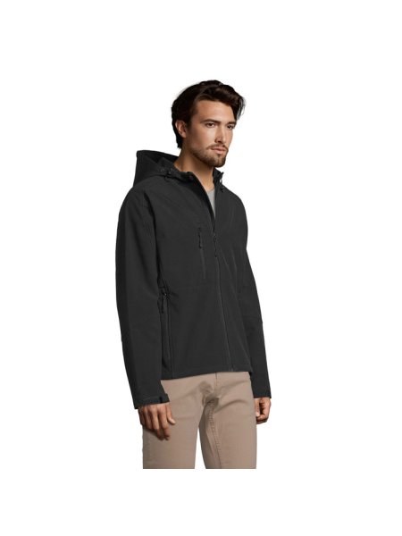 replay-men-softshell-noir-11.jpg