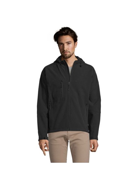 replay-men-softshell-noir-9.jpg