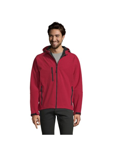 replay-men-softshell-rouge-piment-17.jpg