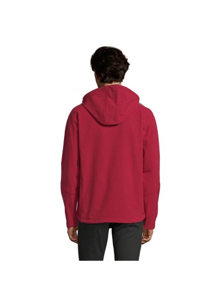 replay-men-softshell-rouge-piment-18.jpg