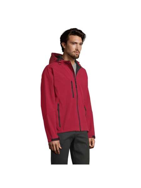replay-men-softshell-rouge-piment-19.jpg