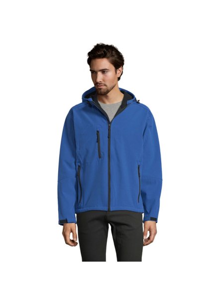 replay-men-softshell-royal-13.jpg