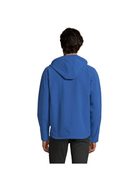 replay-men-softshell-royal-14.jpg