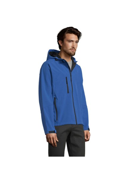 replay-men-softshell-royal-15.jpg